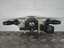 Feu avant (phare) Renault Zoe