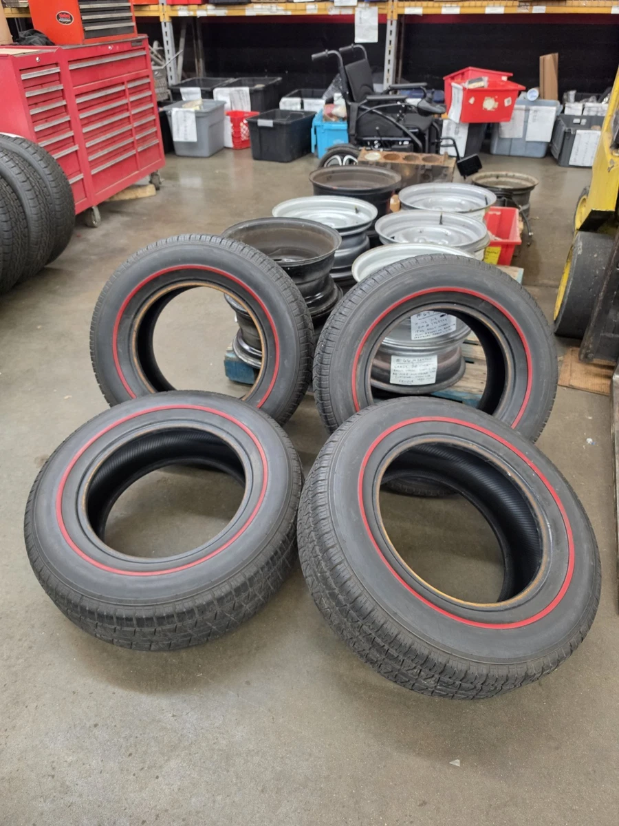 25+ Yokohama 215/70/15 Car & Truck Tires for sale | Updated Oct 2026