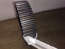 Poulies diverses Audi COUPE