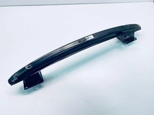 Pare-choc arrière Volkswagen PHAETON