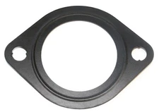 Elring 257.830 Gasket, coolant pipe for Plaxton, Volvo