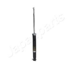 JAPANPARTS Stoßdämpfer hinterachse passend für BMW Z3 Roadster E36 Coupe