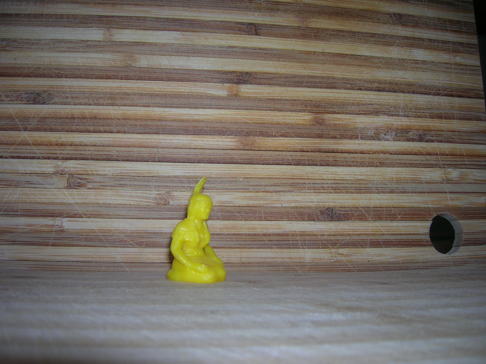 Imagen 2 de 3
