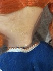 Bild 11 von 12