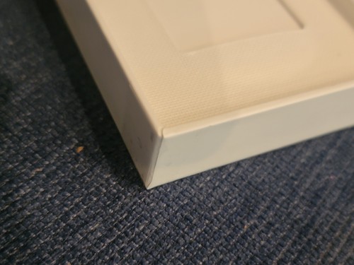 Apple Magic Mouse 2 (A1657) Wireless Mouse - White - Picture 9 of 10