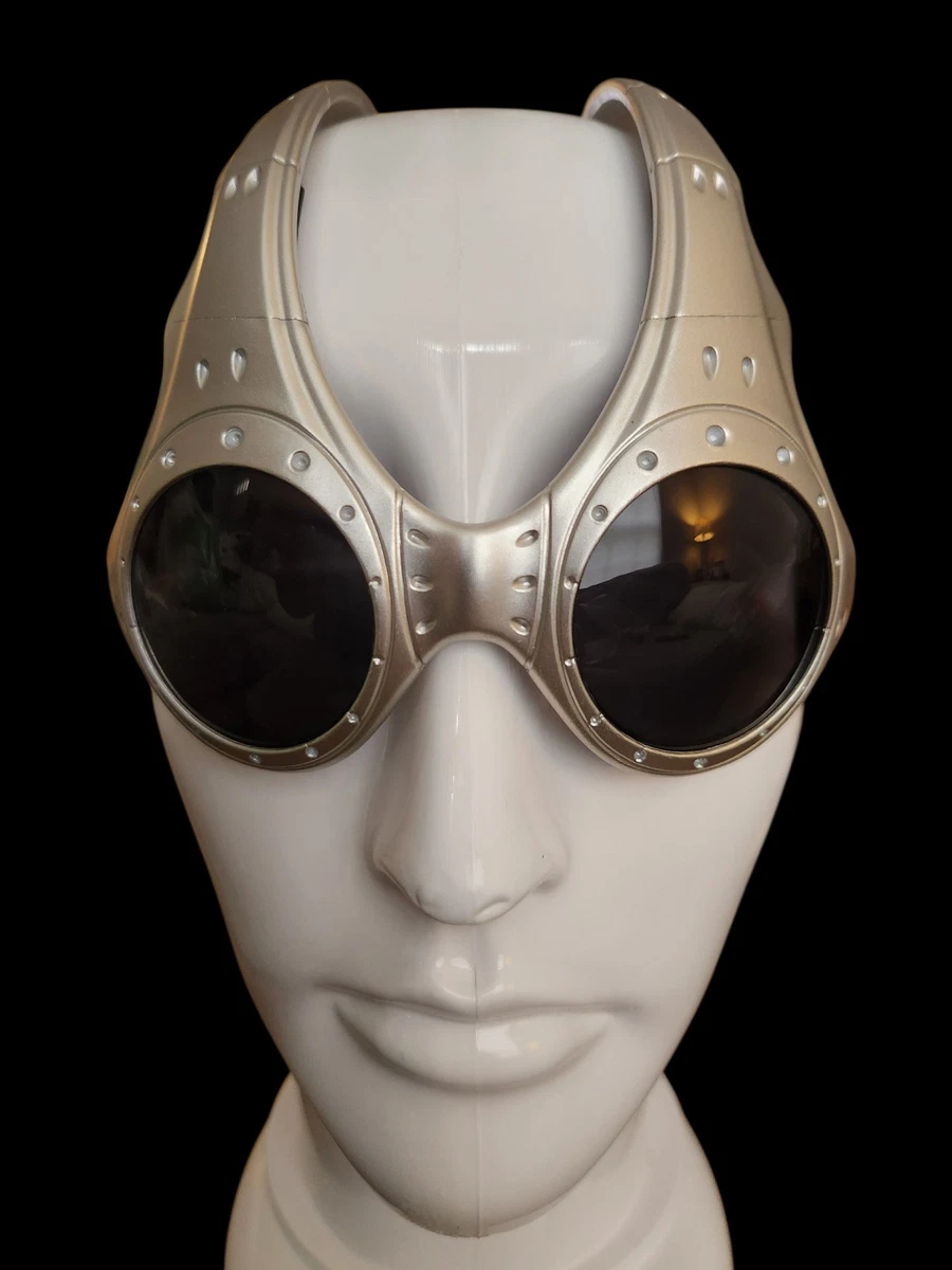 Over The Top In Men's Sunglasses for sale | eBay