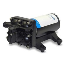 Shurflo 4148-153-E75 Aqua King  trade II Premium Fresh Water Pump