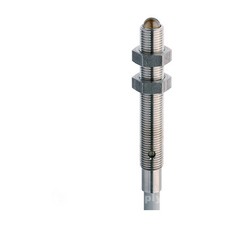 Contrinex LTK-1050-303-505 Micro Photoelectric Sensor MFGD