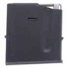 CZ CZ572 in.204 5-Round Magazine Factory 13007