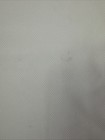 Bild 11 von 12
