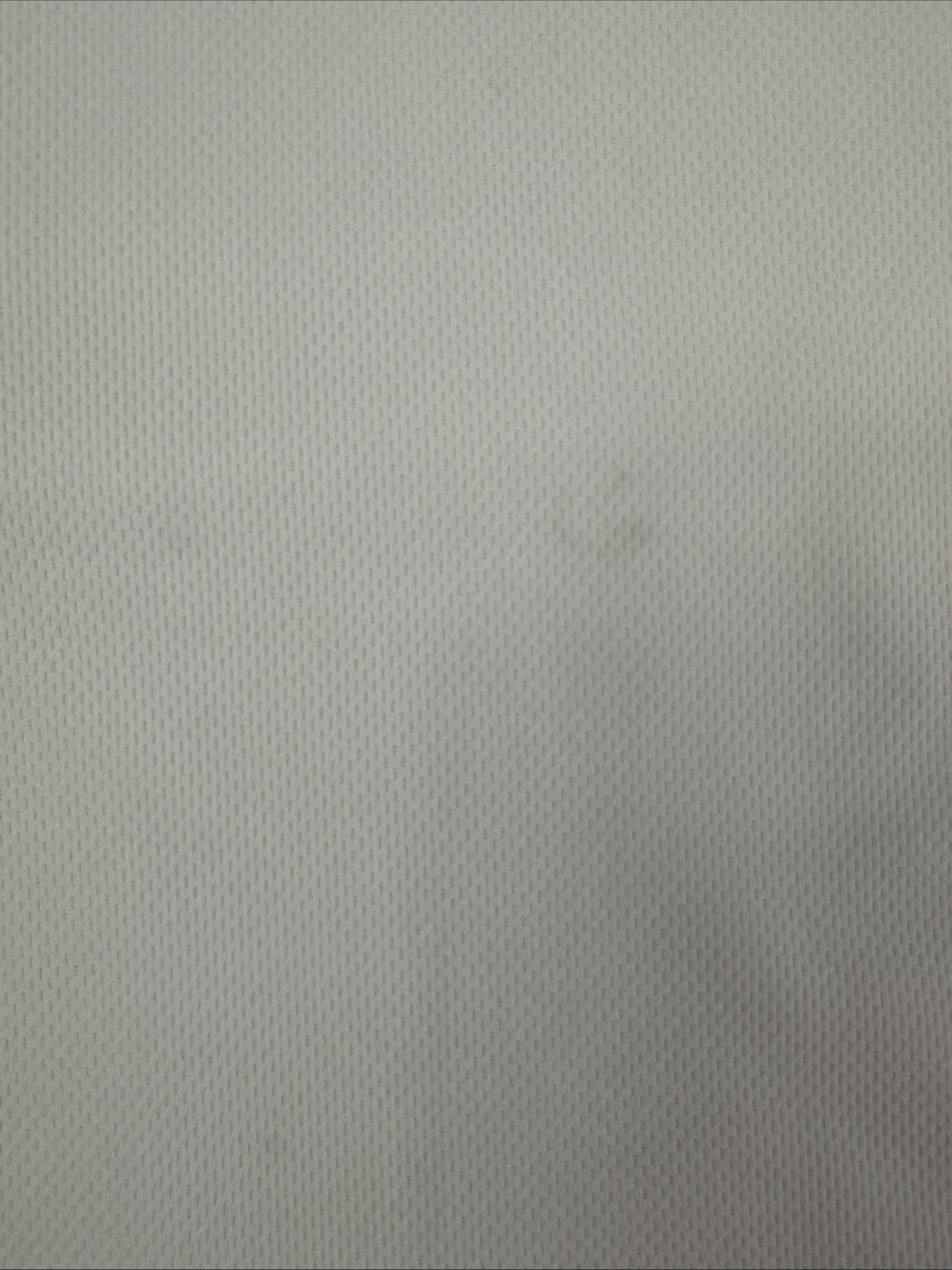 Foto 11 di 12