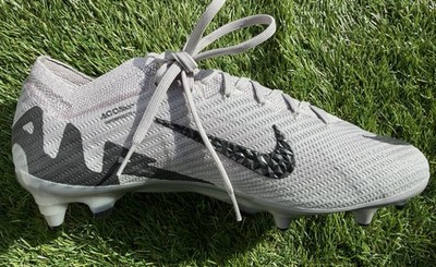 HF4403-001 | Men s Size 7 Nike Mercurial Vapor 15 Elite SG Rising Gem Pack