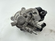 Audi A6 S6 C7 4G 2016 Diesel fuel high pressure pump 04L130755E LAA22444