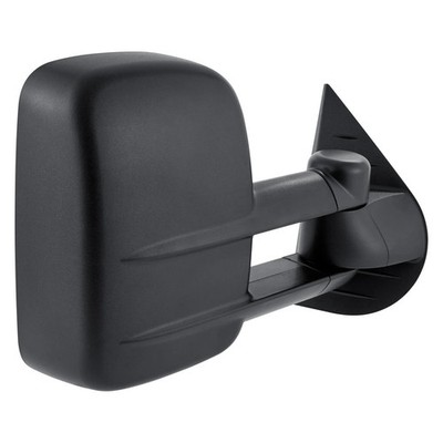 Power Towing Mirror For Chevy Tahoe 2007-2014 Passenger Side 128-00964R