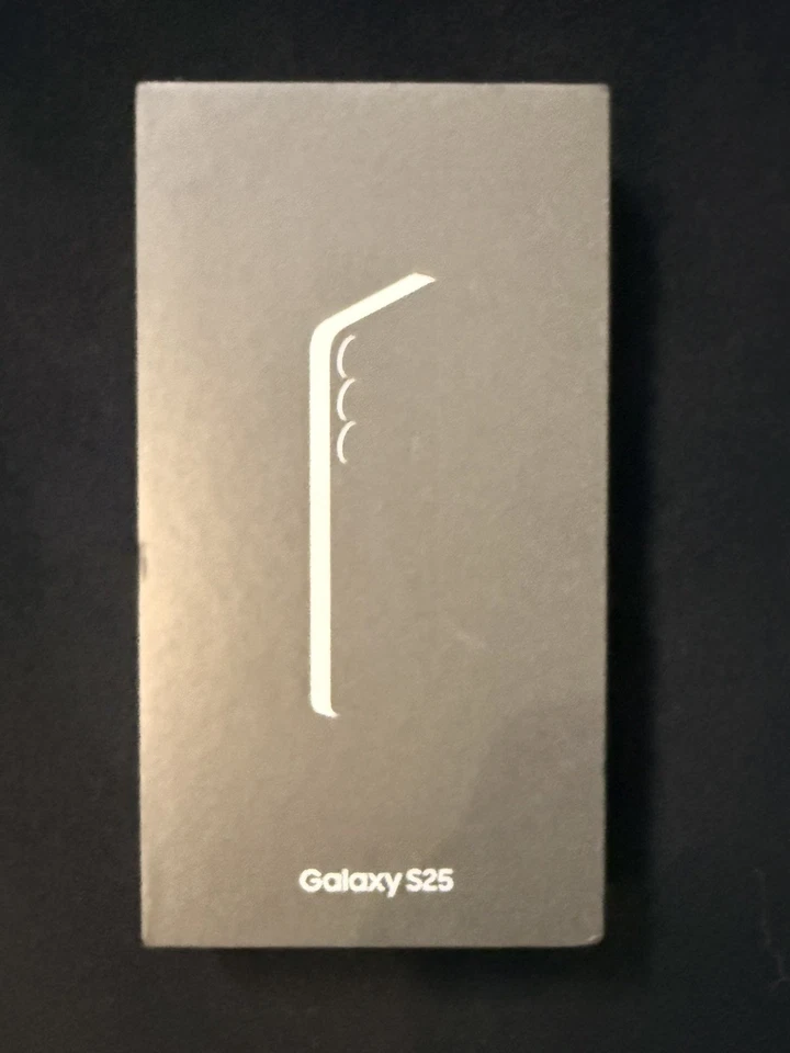 Samsung Galaxy S24/S23/S25/S22/S21/S25+/S24+/S24 Ultra & S25 Ultra Smartphone A+ - Image 4 of 4