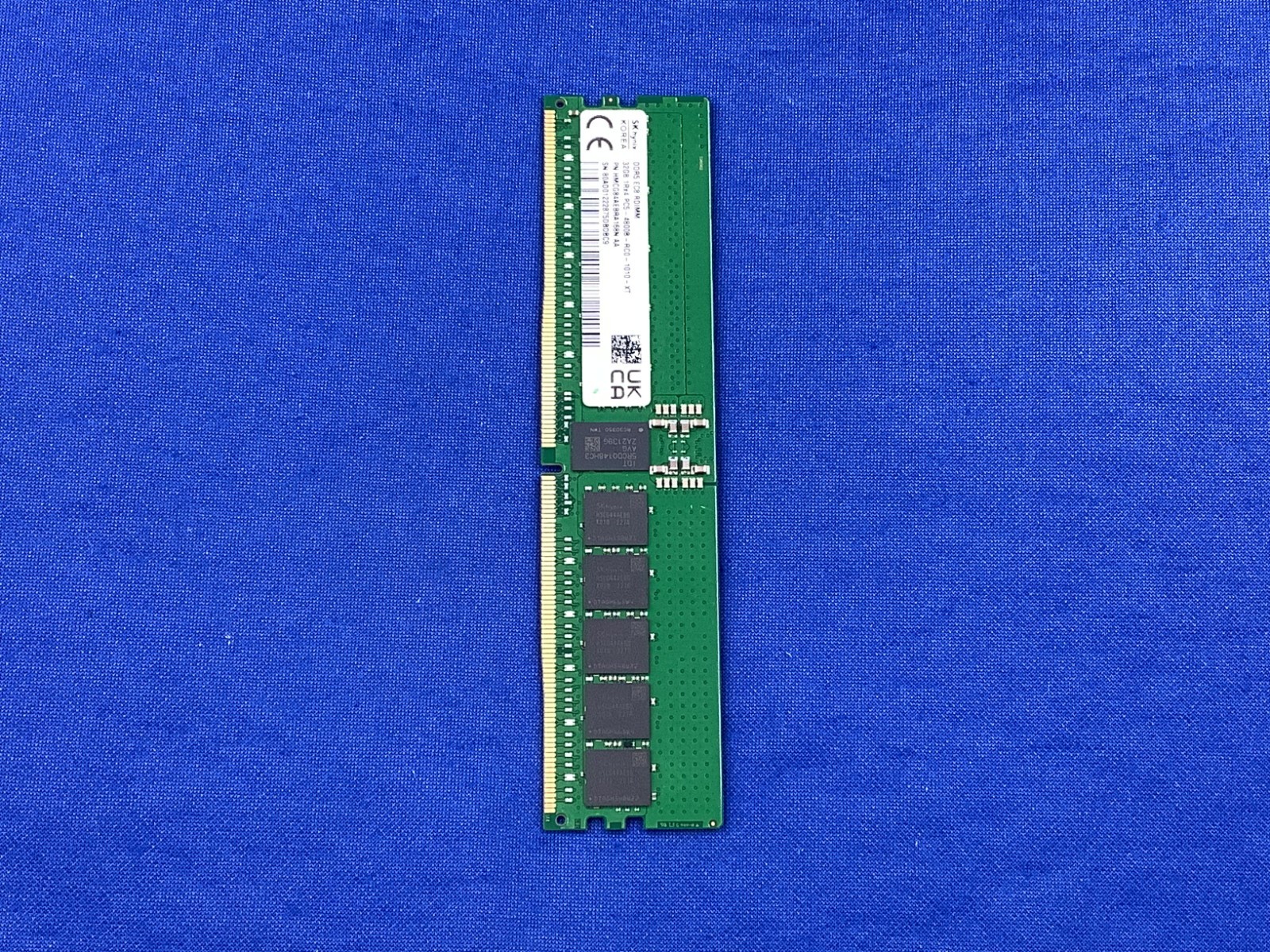 Picture 4 of 6