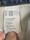Bild 18 von 19