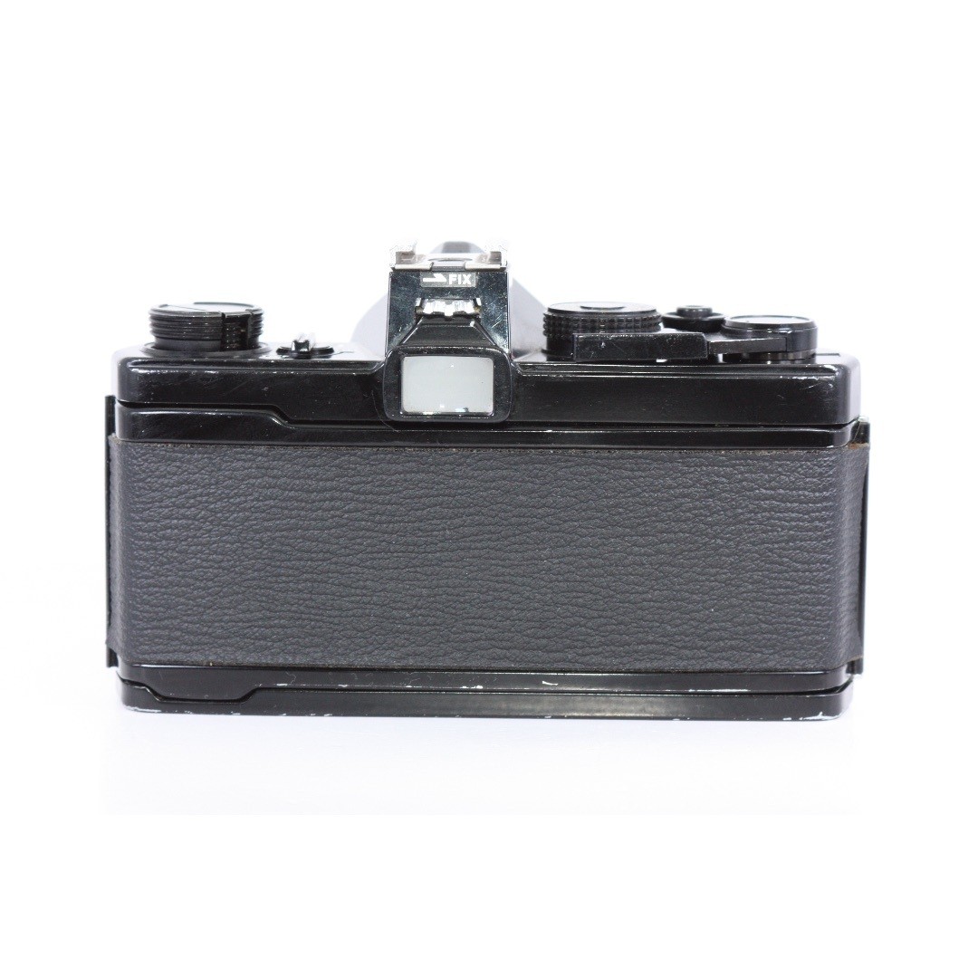 Olympus Om-1 Black/50Mm F1.8 Full Maintenance 371 | eBay