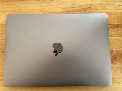 Apple - macbook pro タッチバー 1TB Amazon.com: Apple Mid 2019 MacBook Pro Touch Bar with 2.8