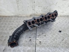 OPEL ASTRA K Sports Tourer Ansaugbrücke 1111383S04 55578375 55498493 27940182