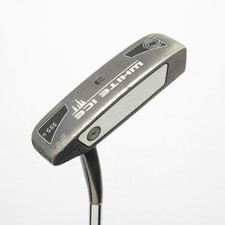 Odyssey WHITE ICE 3 Putter 33inch Steel Shaft  D  6703