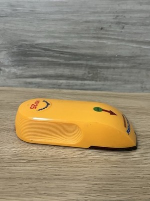 Zircon-StudSensor HD25 Stud Finder 3/4 In