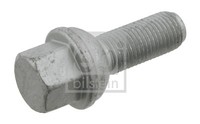 Febi Bilstein 46659 Radschraube FüR Dodge, Mercedes-Benz