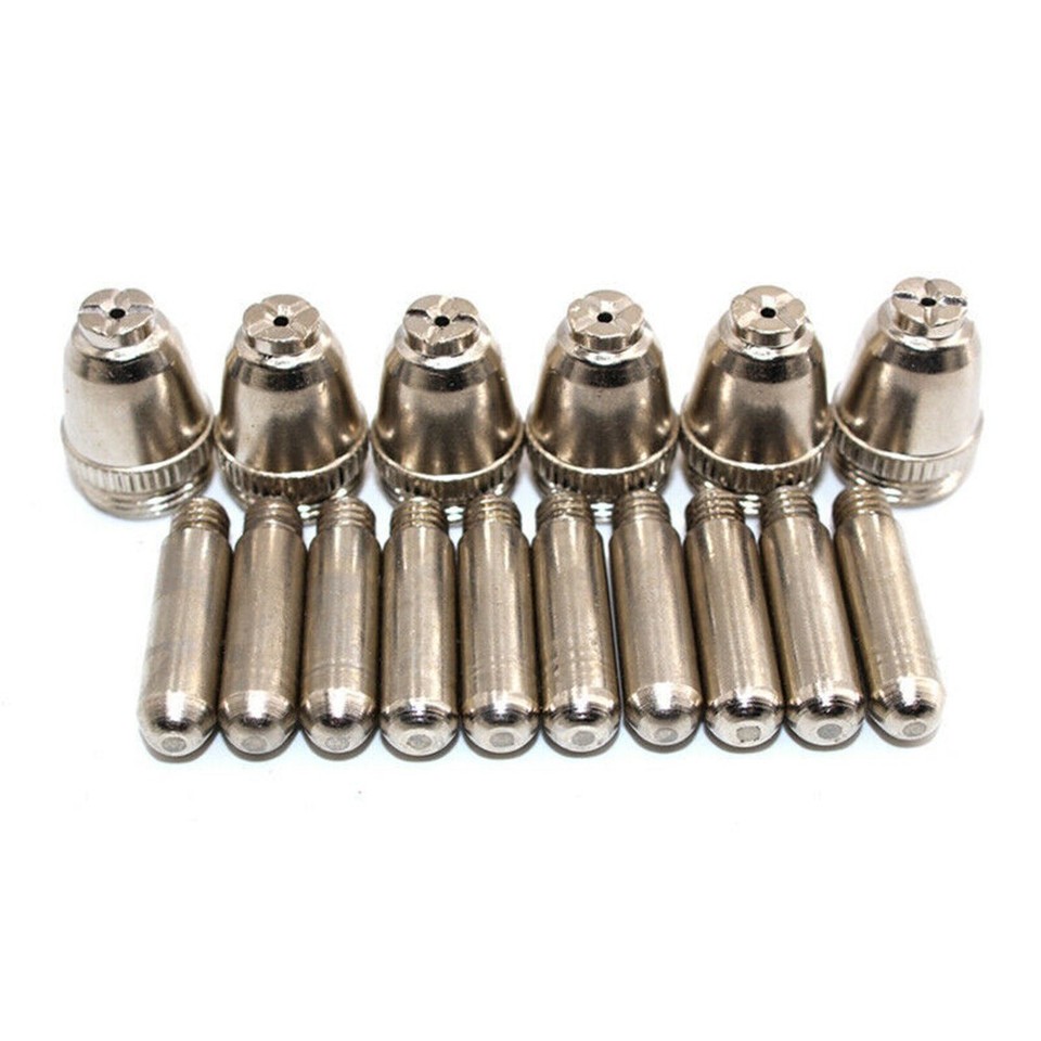 WeldingCity SC50-6 Propane/Natural Gas Cutting Tip For Smith Torches – US Seller - View #2