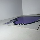 Bild 9 von 10