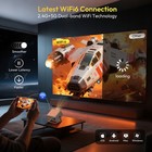 Afbeelding 80 van 96