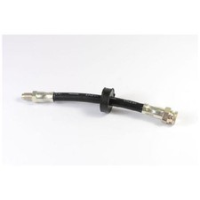 2x Bremsschlauch 23897625 hinten für Fiat Bravo 2 198 Panda 141 Stilo 192