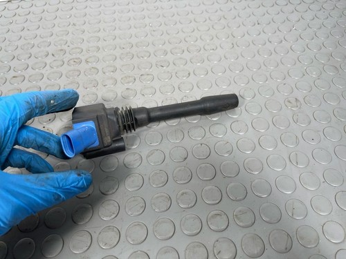 Fiat 500 Abarth 2018 High voltage ignition coil 55270223 LIQ4614 - 第 11/11 張圖片