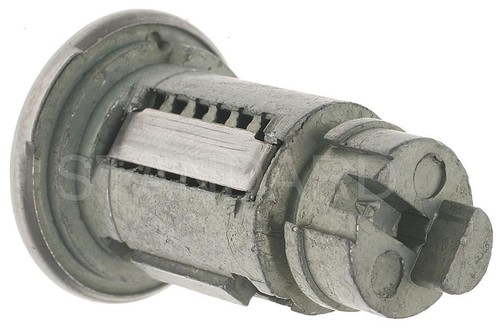 Ignition Lock Cylinder SMP For 1950-1954, 1958-1960 GMC Truck - Bild 10 von 10