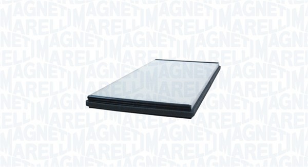 Magneti Marelli Innenraumfilter 350203062270 Partikelfilter Filtereinsatz FüR X5-image