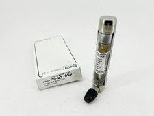 New UGSI 22A103SSXX2X Purge Meter Valve 3" 3.0 GPH 27562-1