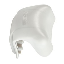 Multi-Directional Drone Gimbal Lens Cover Cap Protect Shell For DJI Mini 3 Pro