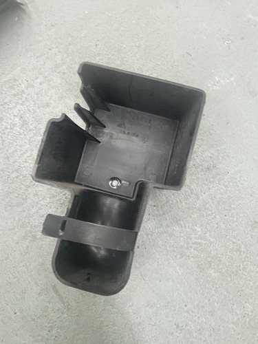 92-96 C4 Corvette ASR Throttle Control Servo Module Acceleration Slip W/COVER - Picture 6 of 24