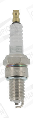 Champion OE006/T10 Spark Plug for AC ALFA ROMEO ALPINA ASIA MOTORS AUDI AUSTIN AU