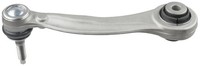 Lemförder Querlenker Dreieckslenker 37859 01 FüR X6 F15 F16 E71 X5 BMW E70 E72