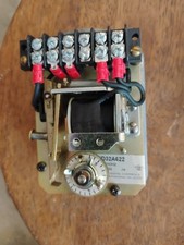 Eagle Signal HD32A622 Never Used 