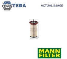 PU 8028 ENGINE FUEL FILTER MANN-FILTER FOR CUPRA FORMENTOR 110KW