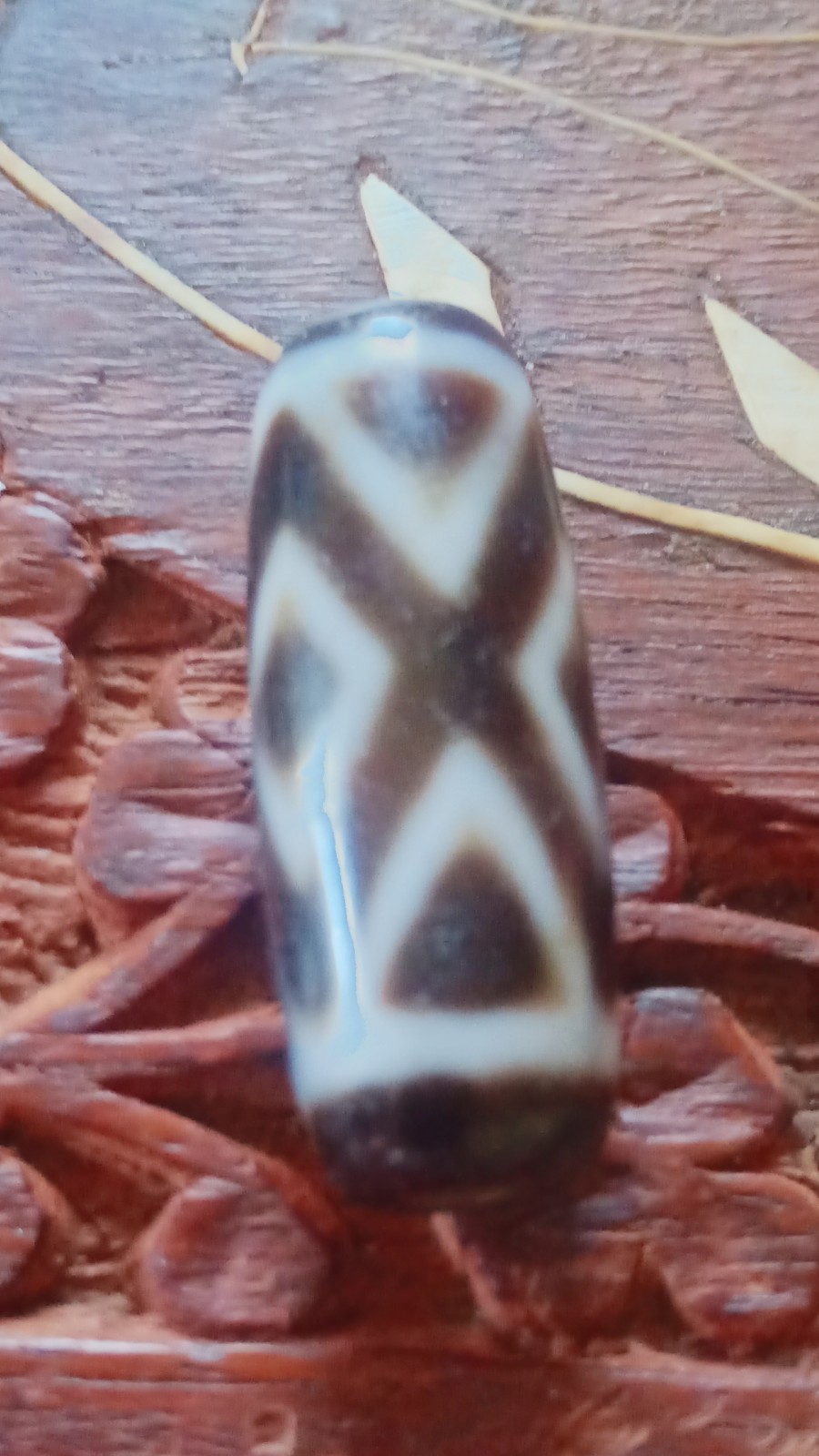 Foto 1 di 6