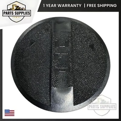 097-022-00 32547 Dexter Outer Member Cap For A-60 A-65 A-70 UFP