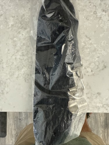 EGO AP1500 Shoulder Strap for EGO 56V 15" String Trimmer & Multi Head System - Picture 5 of 5