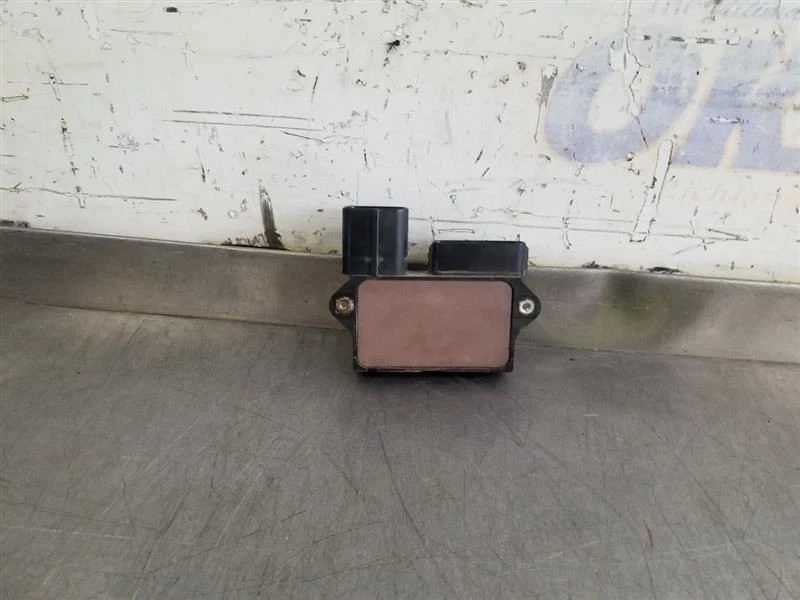 Módulo de control del inyector de aire del motor Toyota FJ Cruiser 13 2013 8958060050 Foto 4 de 4