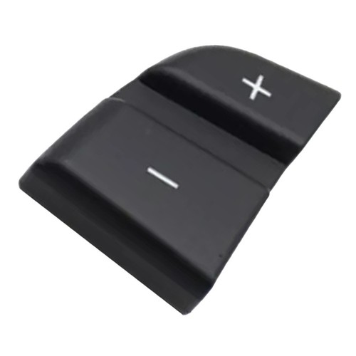 Control Button for BMW Steering Wheel R3 Fit for Series 1 3 4 5 6 7 F20 F22 - Picture 3 of 9