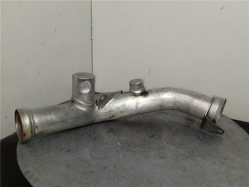 A6420908537 agr-ventilrohr 996269 für MERCEDES CLASE E (BM 212) FAMILIAR 3.5 300