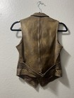 Foto 3 di 20