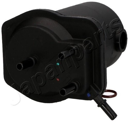 JAPANPARTS FC-133S Kraftstofffilter Kraftstoffilter  - Bild 4 von 4