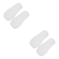 2 Pack Shoe Liners Women Shoes Insoles for Sports Inserts Summer